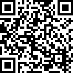 PayPal QR